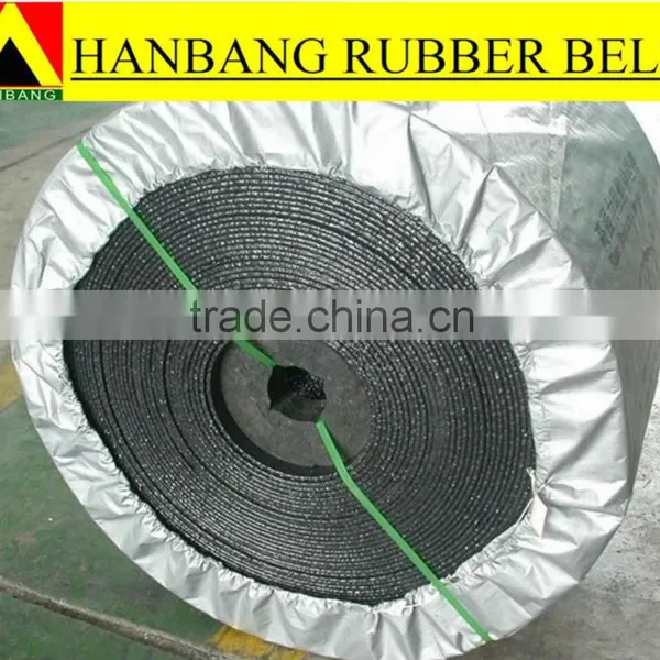 General Conveyor Belt Elevator Belt