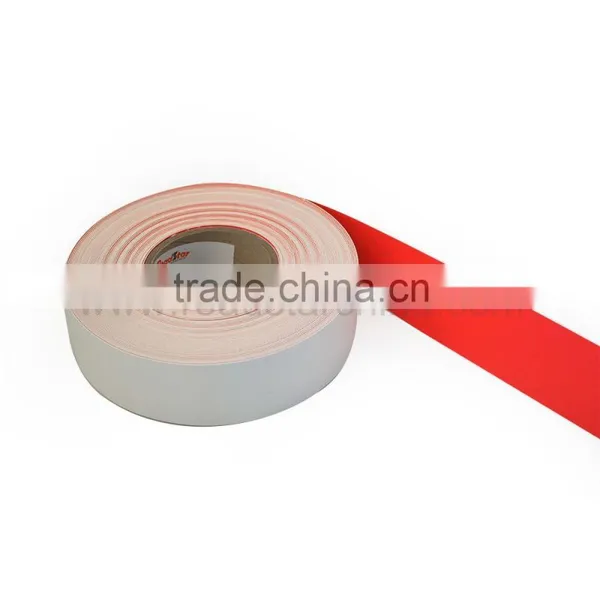 Colorful Fashion Reflective PU Synthetic Leather for Shoes photo-2