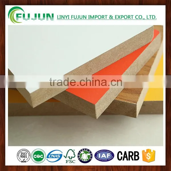 High Gloss Mdf photo-3