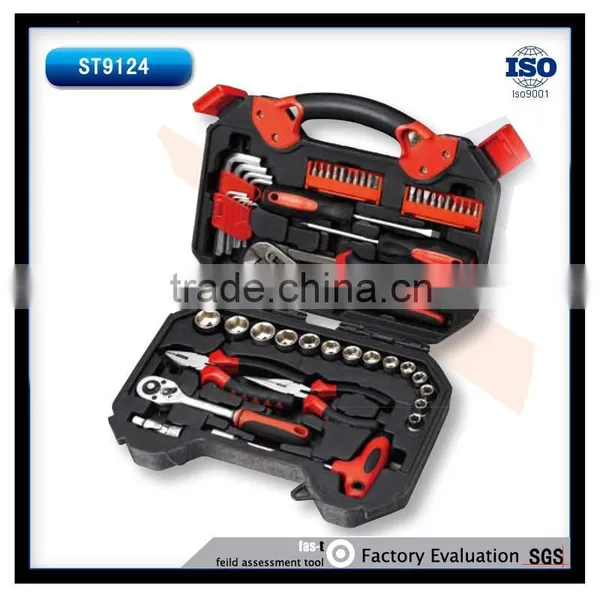 All Kinds of Hardware Picking Tool Kit