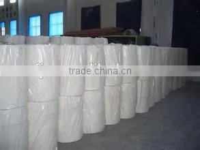 Raw Material for Baby Diaper photo-3