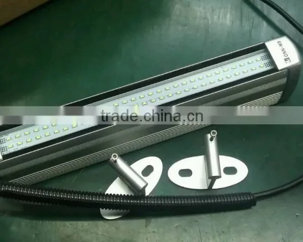 ONN-M9 -40 Degree Water-proof Led Work Light for Cold Storage photo-2