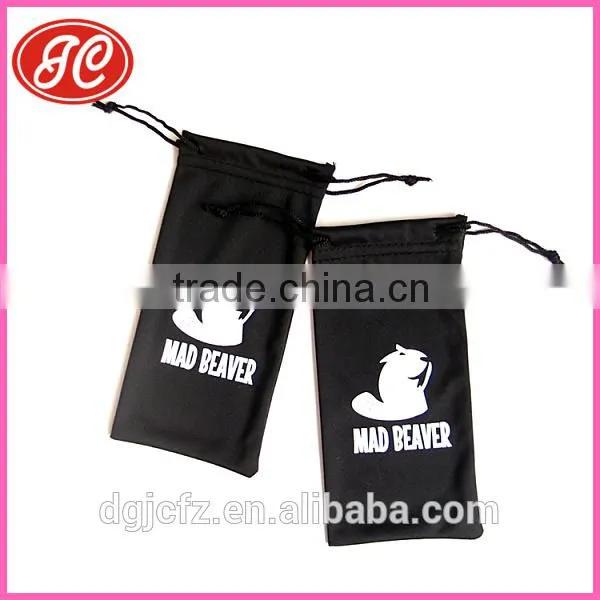 New Design Wholesale Market Waterproof Phone Pouch photo-3