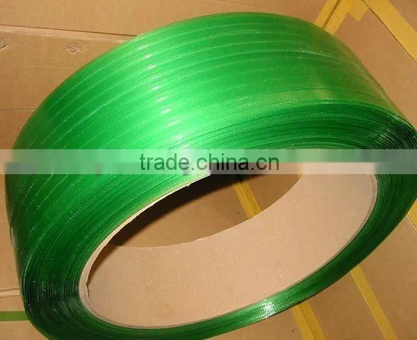 Polyester Strap Camouflage Strap