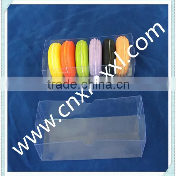 Offset Printing, Screen Printing Plastic Box photo-6