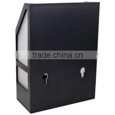 Outdoor Solar Led Lantern Light photo-4
