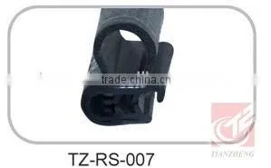 HIGH QUALITY AND LOW PRICE CAR DOOR RUBBER SEAL