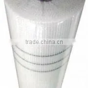 5*5 145g Fiberglass Net for Out Wall photo-2