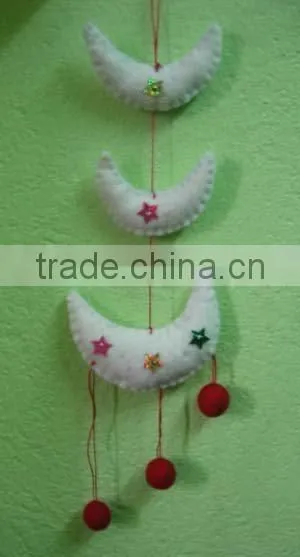 Christmas Decoration