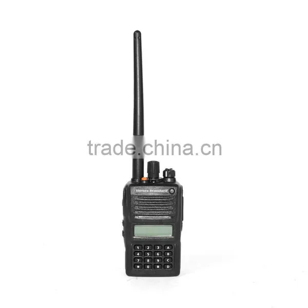 VX-829 UHF Protable Radio (Original)