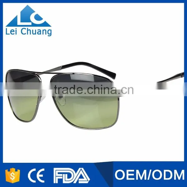 Wholesale Cheap Sunglasses From China Manufacture