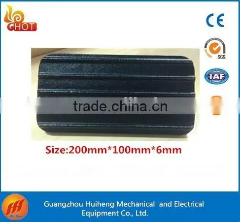 All Kinds of Cast Iron Tool for Cooking photo-4