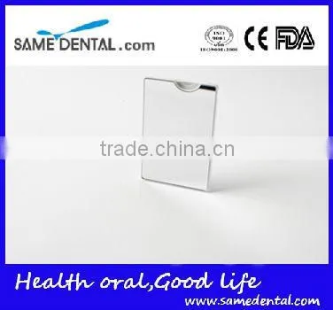 Hot Sale Dental Card Floss With Mirror photo-5