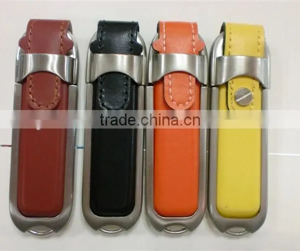 Pendrives Promotional OEM Design 2016 New Design Branded Usb Flash Drive Business Gift Custom Logo photo-6