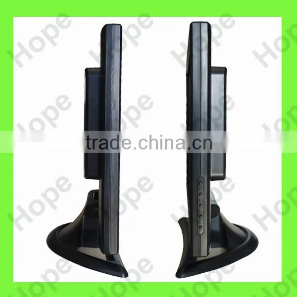17 Inch LCD TV Monitor photo-4