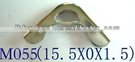 TV Corner Protecter, Corner Protecter , Cornerite,glass Corner Protecter Metal Corner Protecter,wrap Angle photo-2