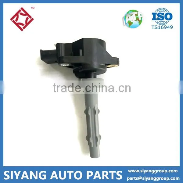 Ignition Coil for Mercedes-Benz Oem 0001502780 0001501980 0001502680