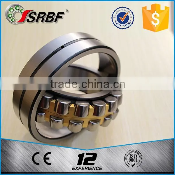 NU Series Cylindrical Roller Bearings NU410M photo-2