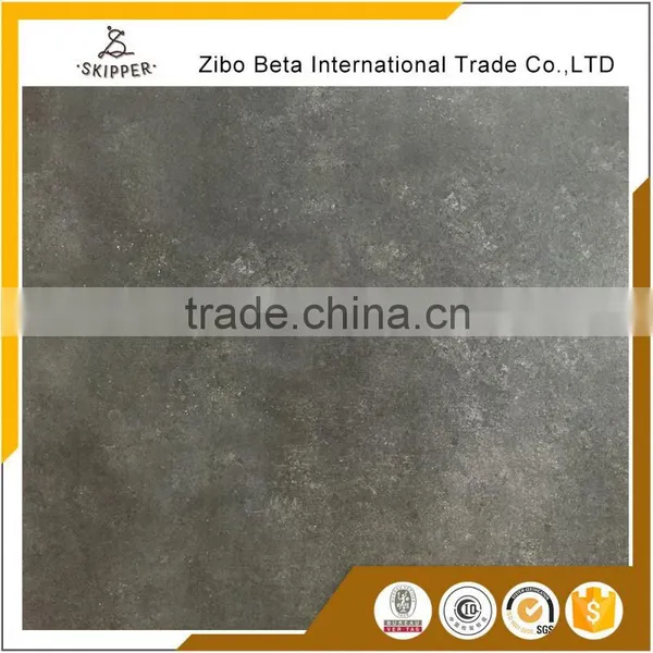 Top Quality Happy Floors Ink Jet Porcelain Rustic Tile photo-6