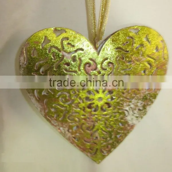 Christmas Home Decoration Decoration Hanging Items/ CHRISTMAS DECOR,CHRISTMAS DECORATION