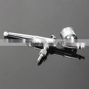 AYJ-D07(CE) Mesotherapy Gun Meso Injection Mesotherapy Machine/no Needle Mesotherapy Injection Liquid Beauty Machine photo-3