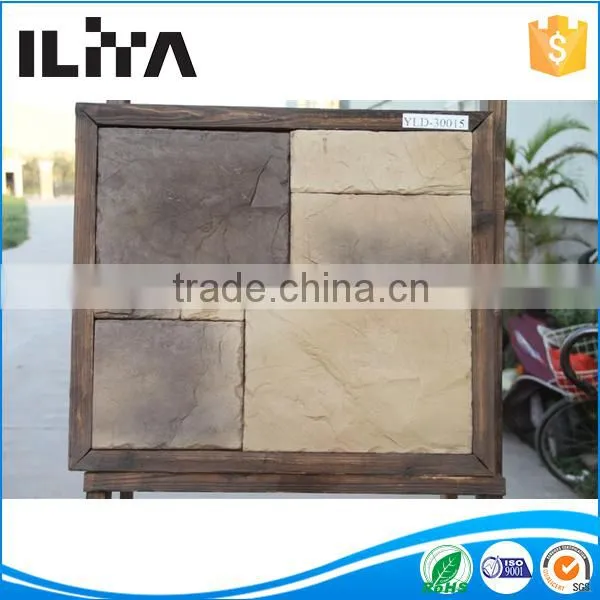 Various Styles Home Wall Decoration photo-6