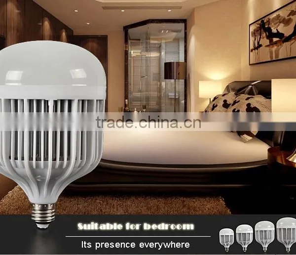 20w 30w Cheap Price Energy-saving Light Bulb 40w 50w 60w Birdcage Lamp photo-4
