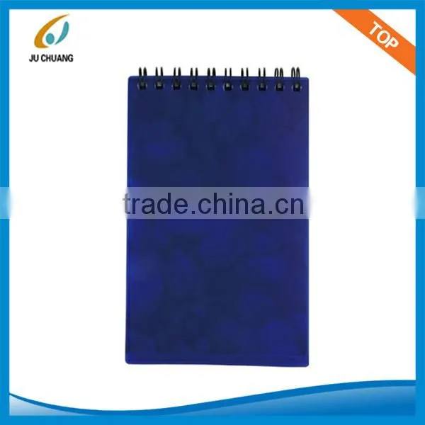 Waterproof Note Book for Diving photo-4