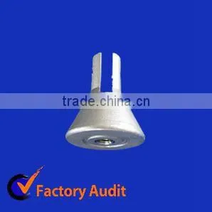 Machinery , Building Material Machinery , Brick Making Machinery Products
