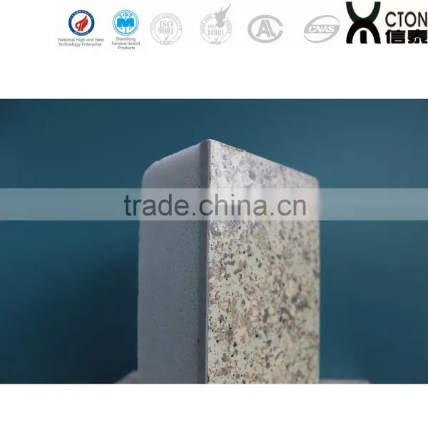 XPS Board Extruded Polystyrene Foam Board,xps Insulation Board