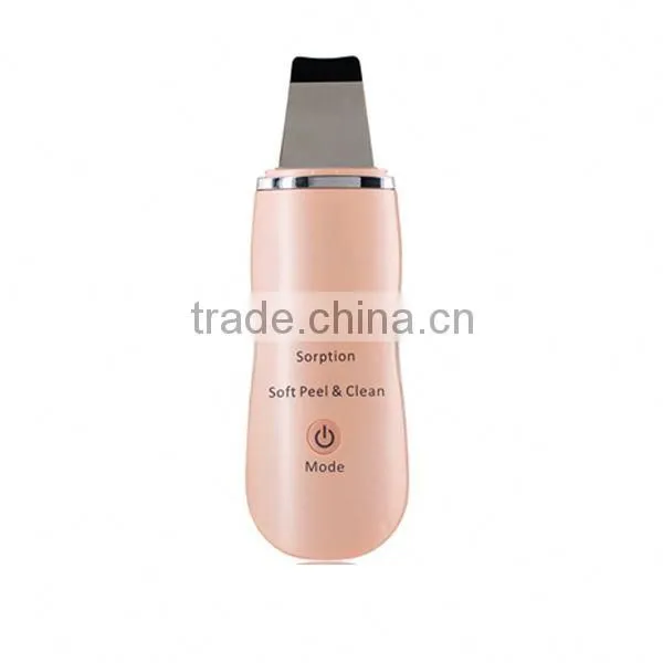 Mini NEW SPA Photon Therapy Face Care Device Beauty Machine photo-5
