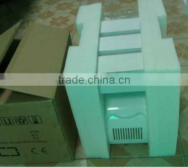 Ultrasound Machine in Losing Weight photo-5