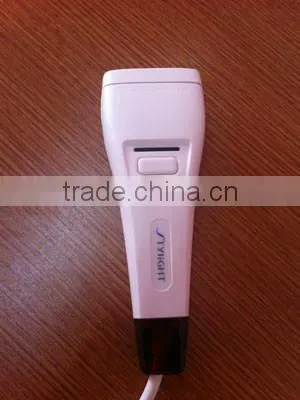 SHR Hair Removal Ipl Shr/shr Ipl/shr OPT CE Approved!opt photo-6