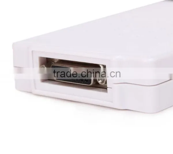 2016 CE&ISO Approved High Quality 12-lead Resting Computer Based PC-ECG Price Software System+CardioScape-Shelly photo-5