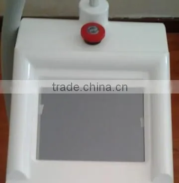 Distributors Wanted CE Approved Best-selling Soprano Laser Hair Removal Machine photo-5