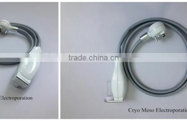 Radiofrecuencia Facial Maquina Wrinkle Removal Treatment Device - New Cellactor photo-4