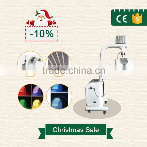 Multifunctional Cob Led Grow Light Led Spot Light for Wholesales