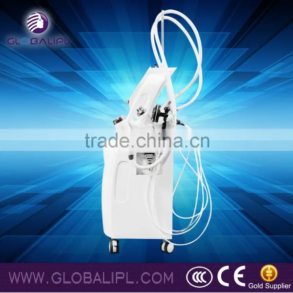 Most Effective Ultrasound Therapy Machine for Physiotherapy photo-4