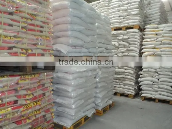 BEST JAPONICA ROUND RICE <5% BOKEN> - CHEAPEST PRICE_HIGH QUALITY - CURRENT RICE photo-6