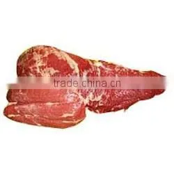 Buffalo Hindquarter Meat photo-5