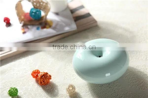 Small Domestic Appliances Aroma Diffuser Humidifier