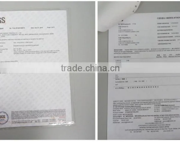 History Lowest Price !!!!!!!!Scoured Fine White Wool Noils photo-4