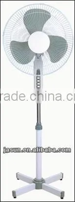 Celling Fan
