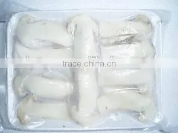 Wild Matsutake Slices Frozon Organic Mushroom With Good Quality photo-5