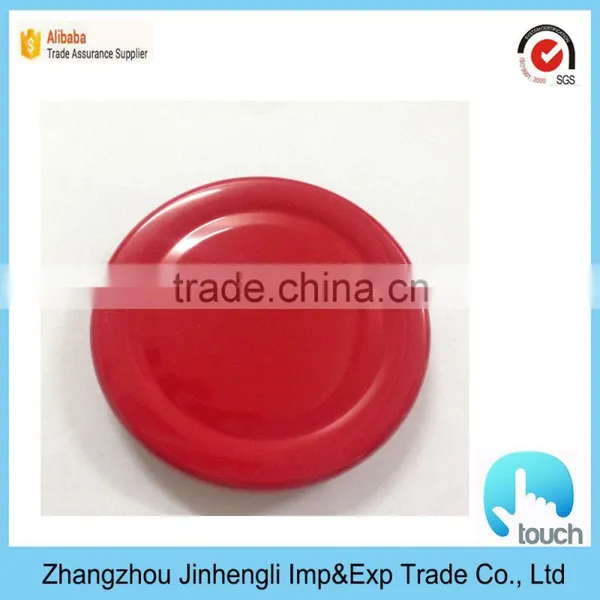 Child Proof Safety Cap Bottle Caps photo-3