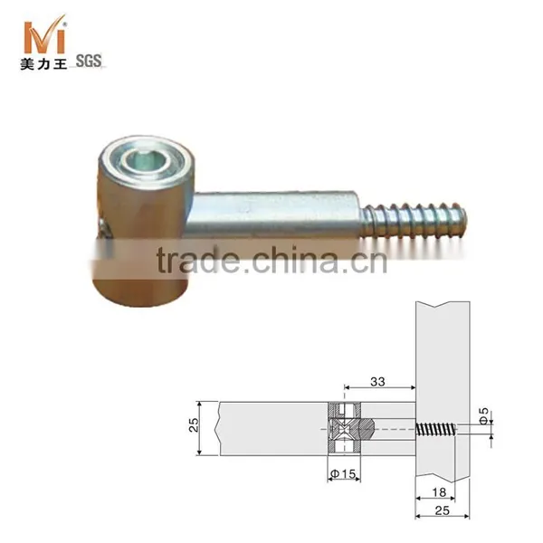 Other Furniture Hardware Type Furniture Joint Connector Blots photo-2