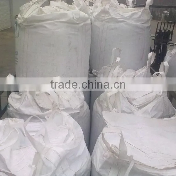 PET Resin Bottle Grade Factory Hot Sale! photo-3