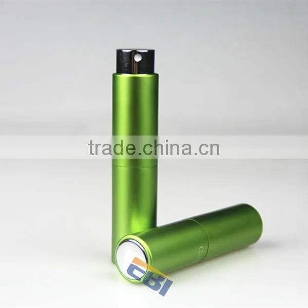 A Hot Sale China Twist Perfume Atomizer photo-2