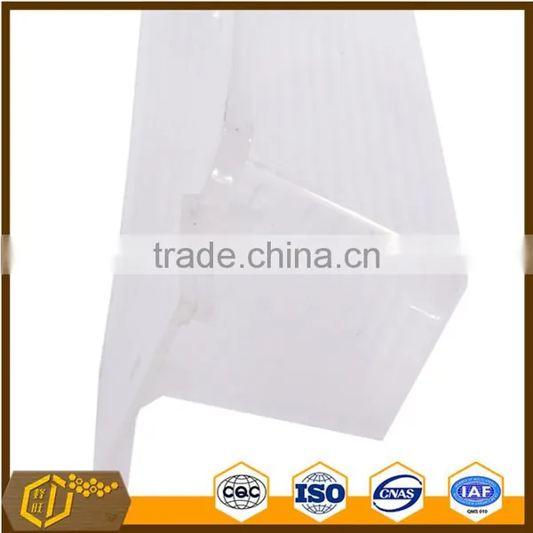 Hot Sale Bee Feeder photo-3