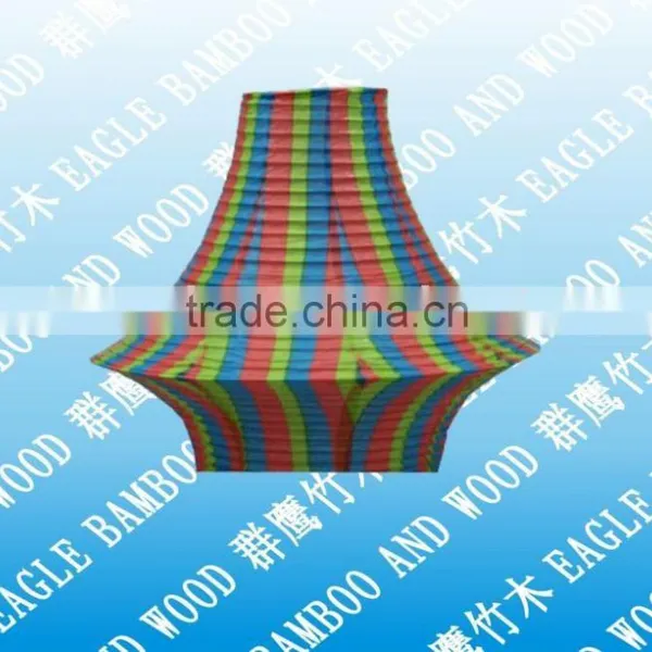 Paper Lantern